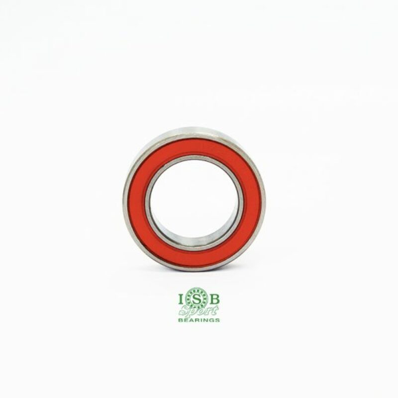 Rodamiento ISB 17287-2RSV 17x28x7 (1042599)
