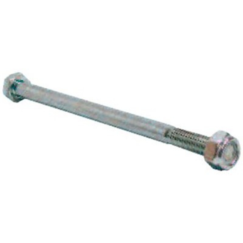 Kit de perno de sujecion