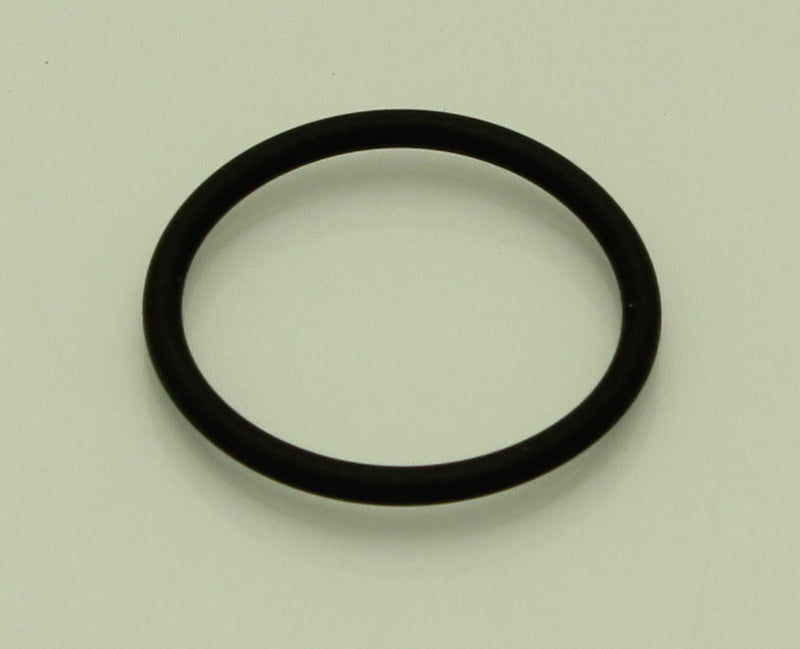 Junta de escape CENTAURO Ø34,00x3 mm