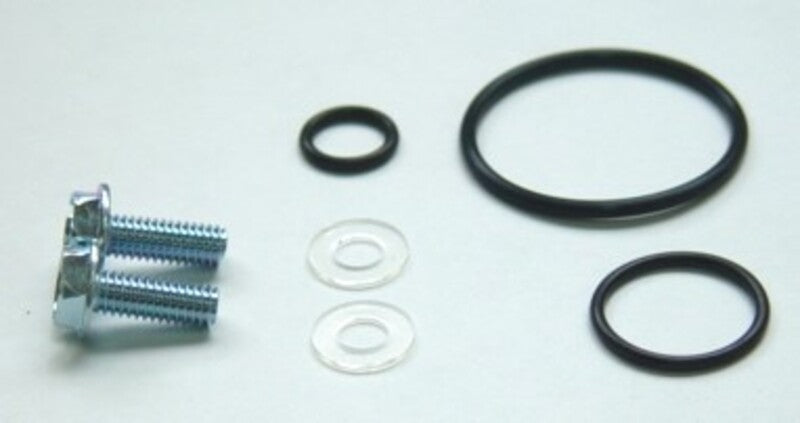 Kit Reparación grifo de gasolina RD250LC FCK-16