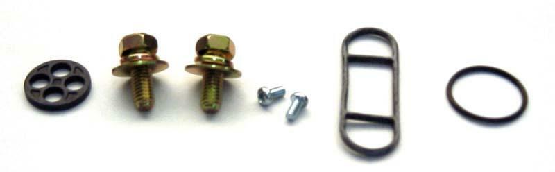 Kit Reparación grifo de gasolina KLX650 KDX FCK-19