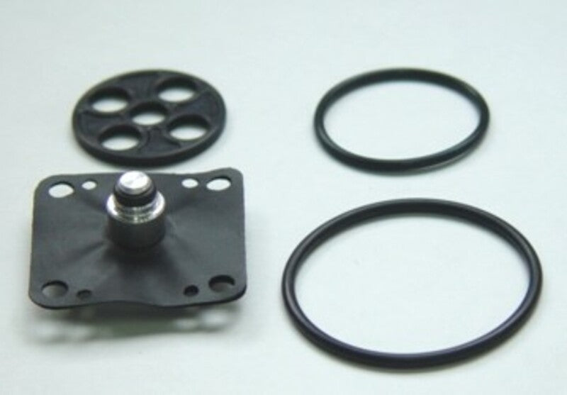 Kit Reparación grifo de gasolina KZ100 KZ750 XS650 XJ900 FCK-2