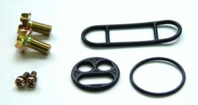 Kit reparación de grifo de gasolina TOURMAX