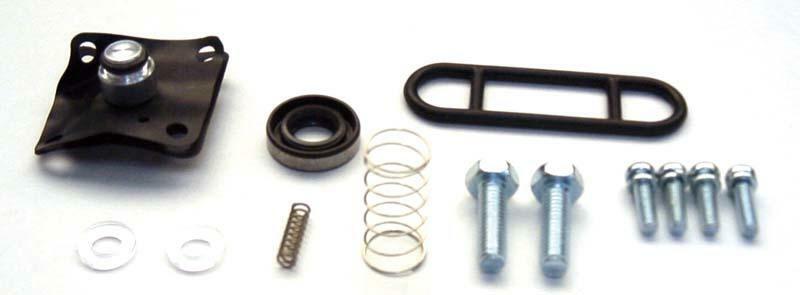 Kit Reparación grifo de gasolina GSXR600 GSXR750 GSXR1100 FCK-24
