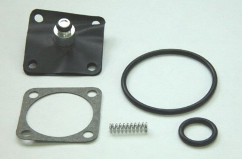 Kit Reparación grifo de gasolina GSX600F GSX750F FCK-26