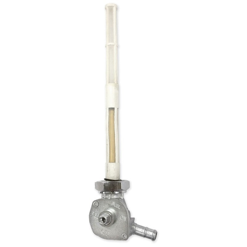 Grifo de gasolina completo TOURMAX FPC106T