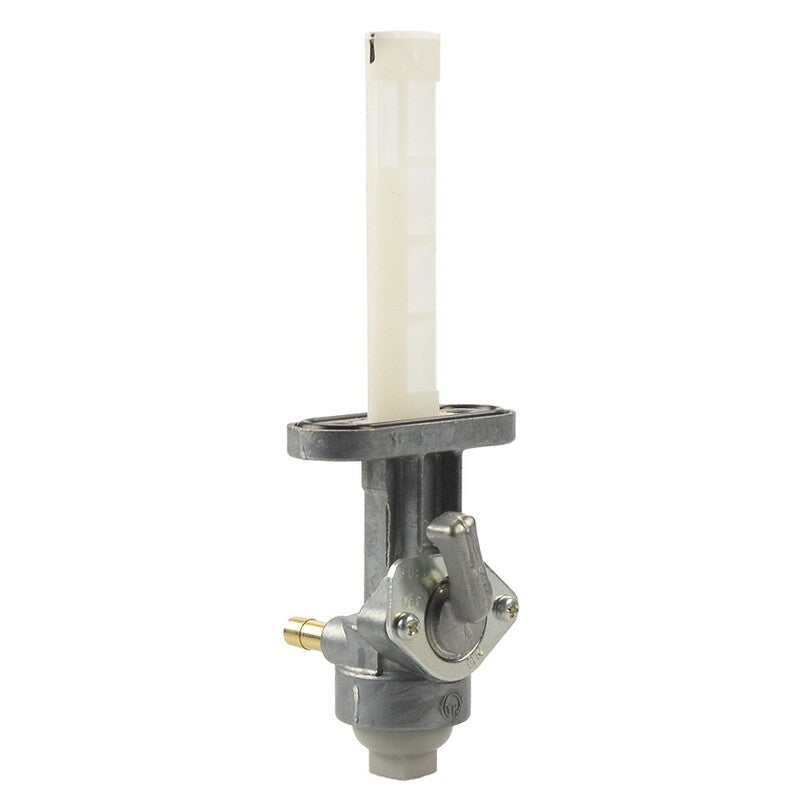 Grifo de gasolina completo Tourmax FPC301 SUZUKI TC
