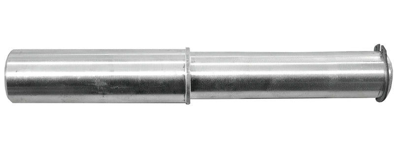 Perno adaptador Bihr para Honda Ø29 mm