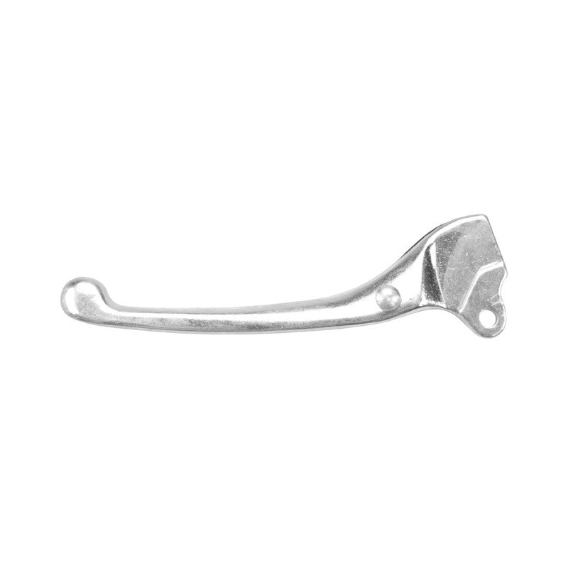 Maneta izquierda V PARTS - Pulida