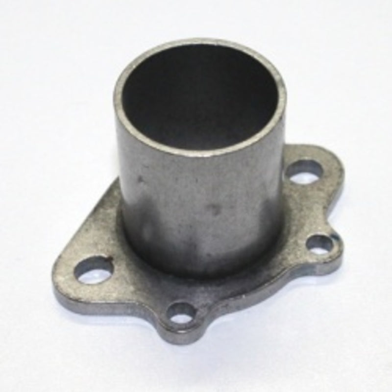 Boquilla escape Yasuni Minarelli Carrera 16