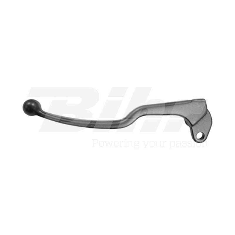 Maneta izquierda V PARTS - Negra
