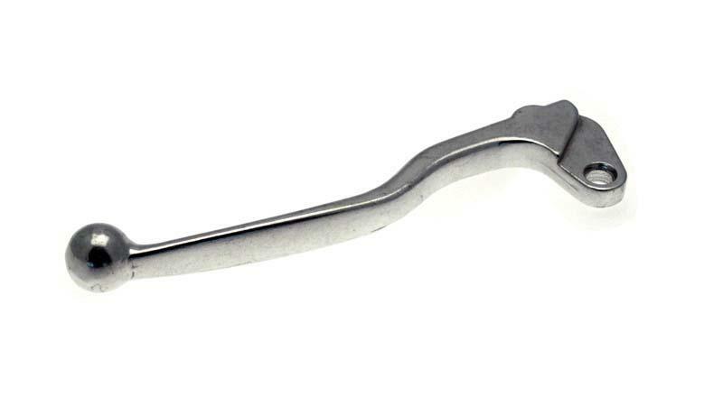 Maneta de embrague forjada V PARTS - Pulida