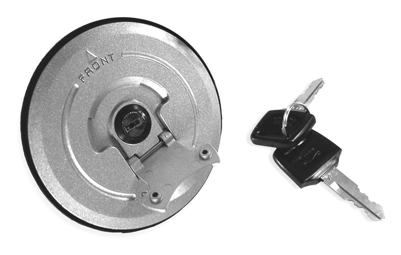 Tapon gasolina Honda