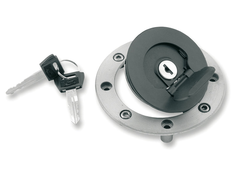 Tapon gasolina Suzuki