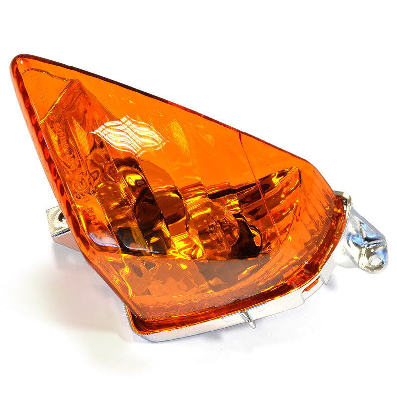 Intermitente delantero derecho HONDA VFR 800