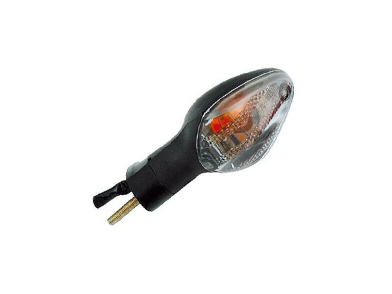 Intermitente trasero derecho HONDA CBR 600/1000RR