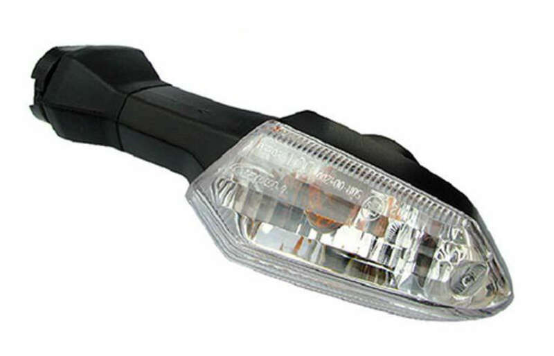 Intermitente trasero derecho KAWASAKI ER-6N (09=>)