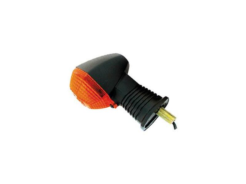 Intermitente trasero derecho Ambar SUZUKI DL V-Strom