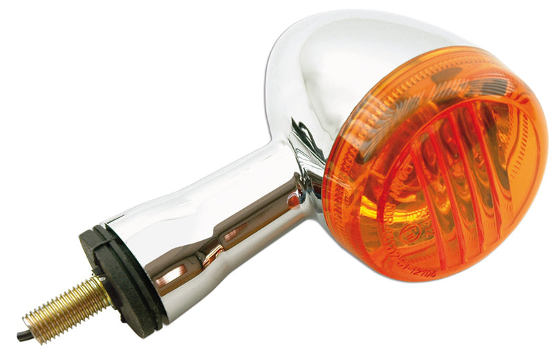 Intermitente trasero izquierdo VZ M800