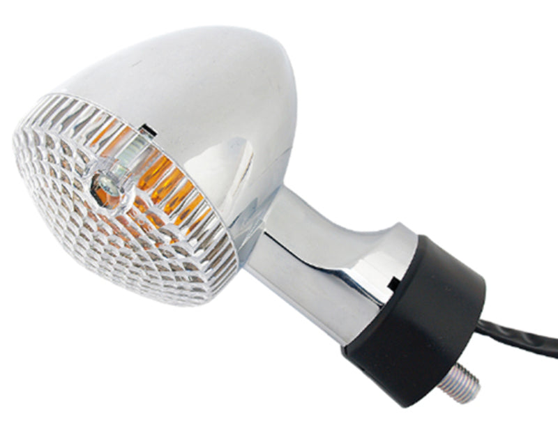 Intermitente delantero derecho/trasero izquierdo XVS950A