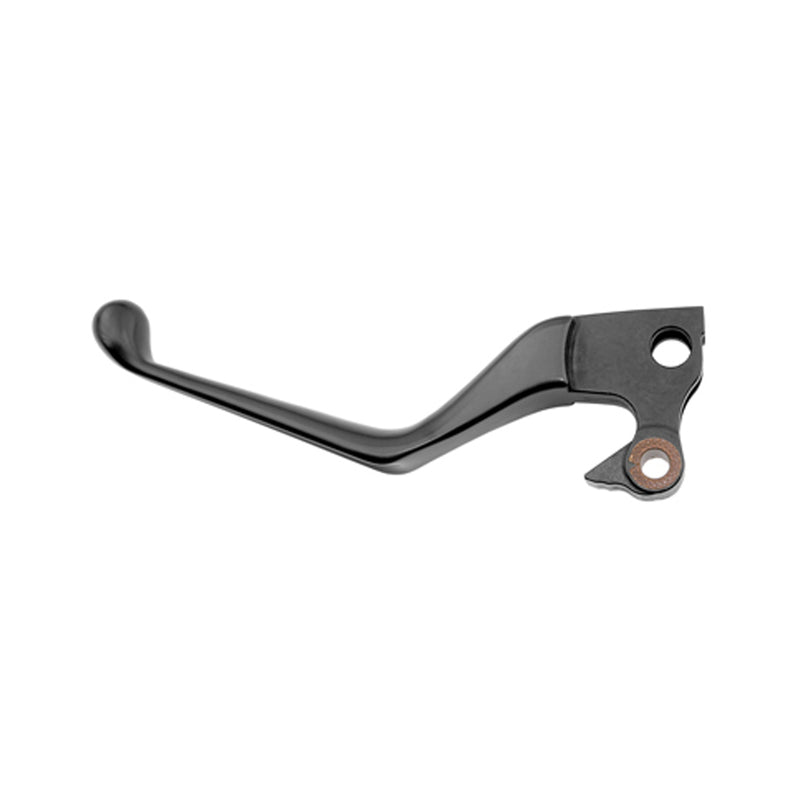 Maneta embrague V PARTS - Negra