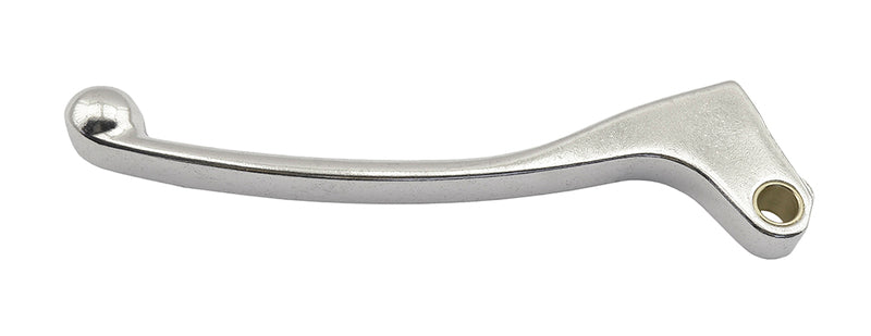 Maneta izquierda V PARTS - Pulida