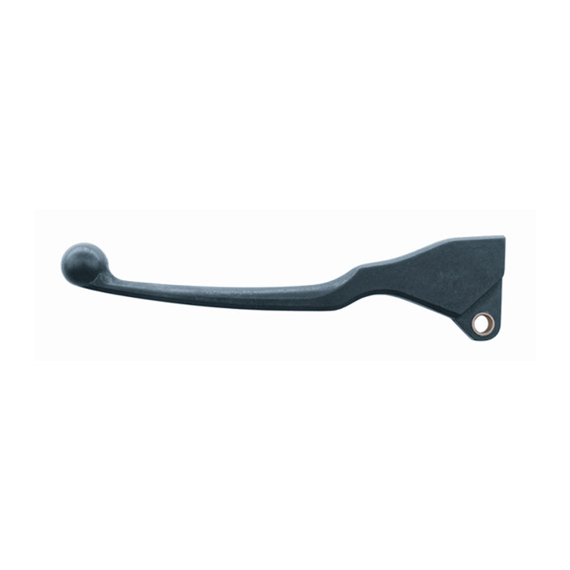 Maneta izquierda V PARTS - Negra