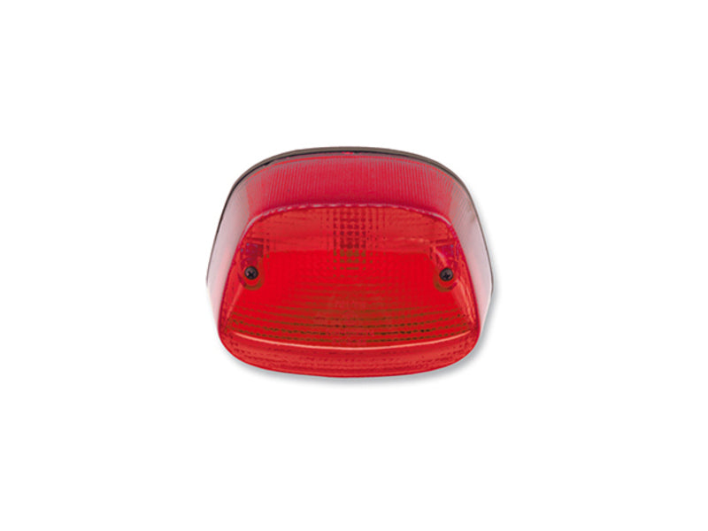 Piloto trasero V PARTS tipo OEM