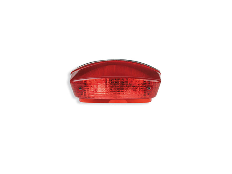 Piloto trasero V PARTS tipo OEM