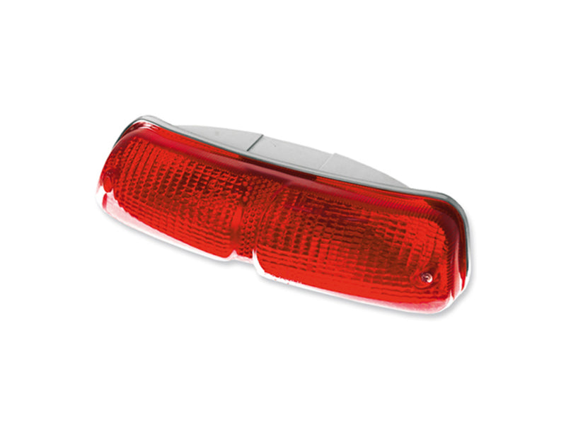 Piloto trasero V PARTS tipo OEM