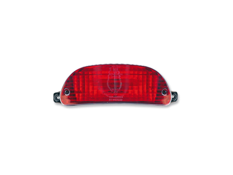 Piloto trasero V PARTS tipo OEM