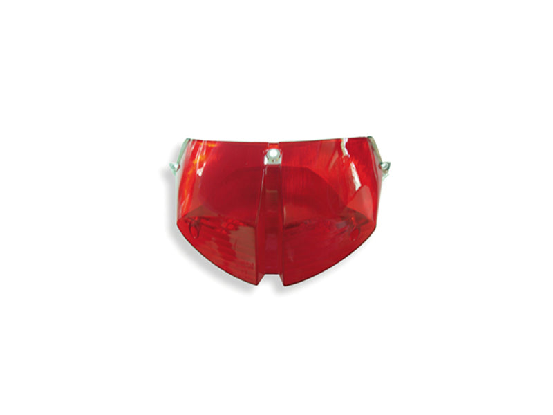 Piloto trasero V PARTS tipo OEM