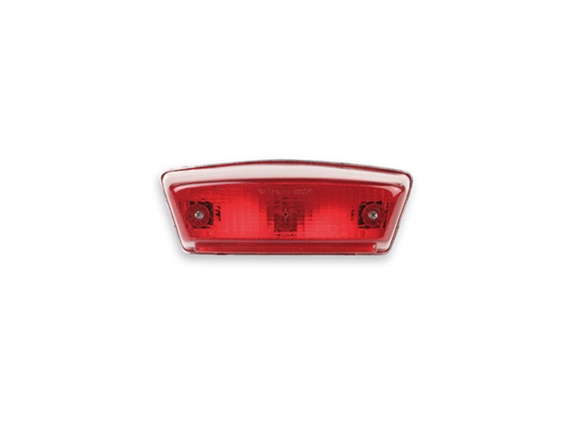 Piloto trasero V PARTS tipo OEM