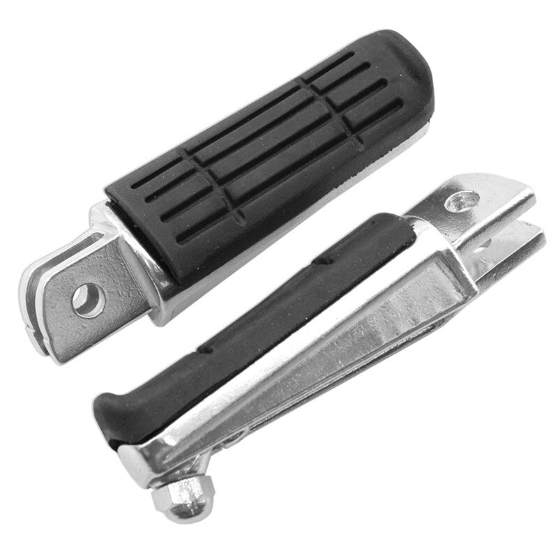 Reposapie YAMAHA Fazer/R1/R6 derecho