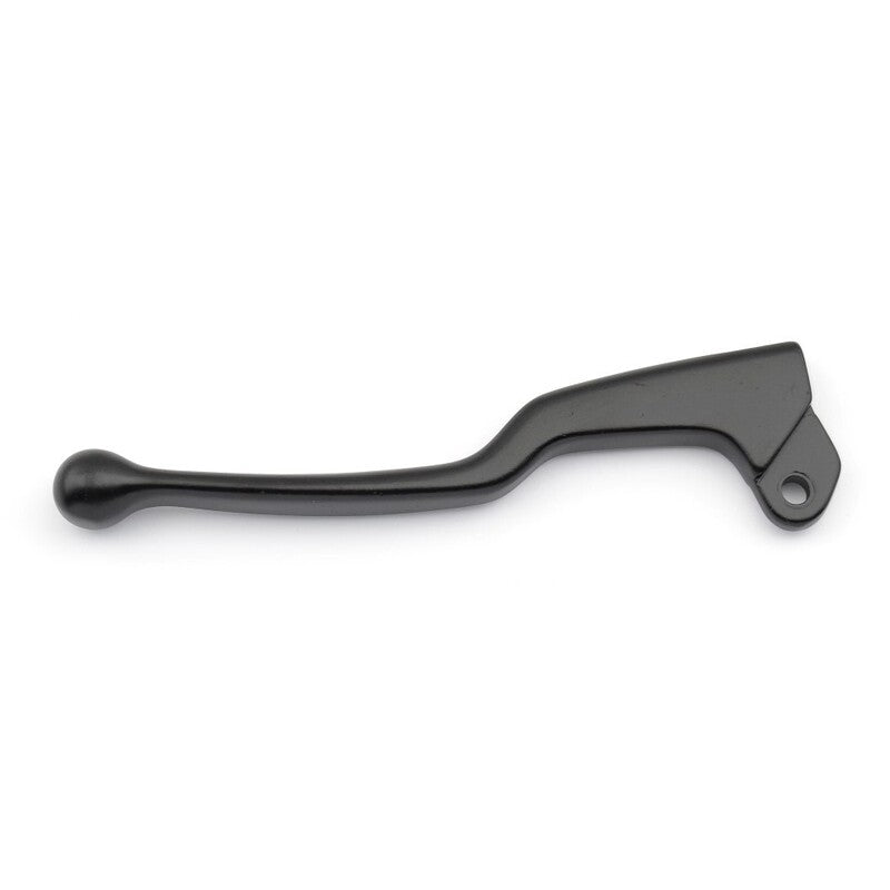 Maneta izquierda V PARTS - Negra