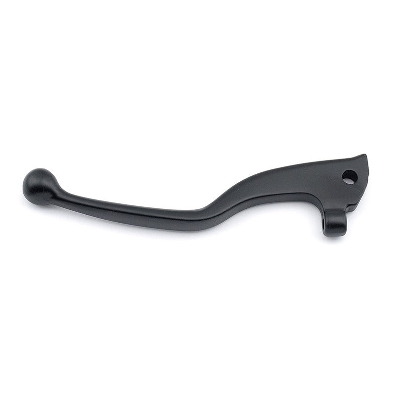 Maneta izquierda V PARTS - Negra