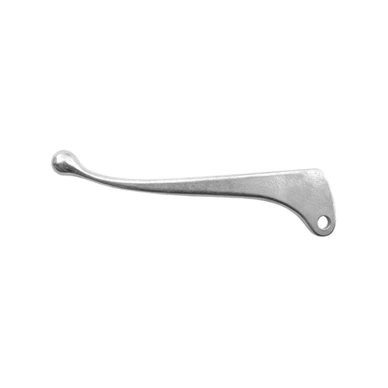 Maneta izquierda V PARTS