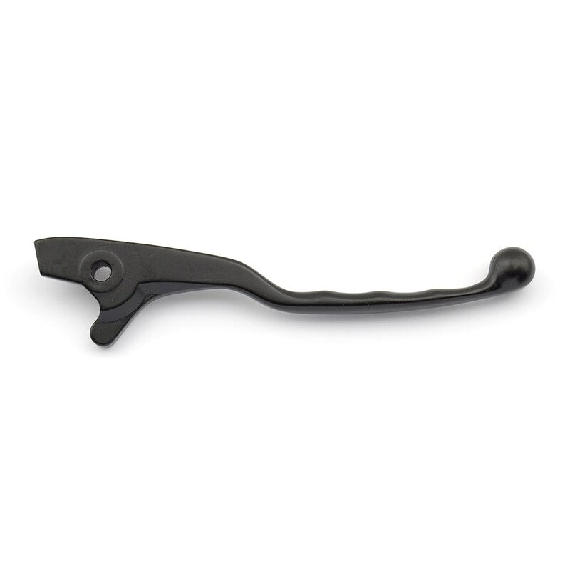 Maneta derecha V PARTS - Negra