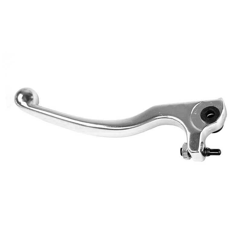 Maneta embrague V PARTS
