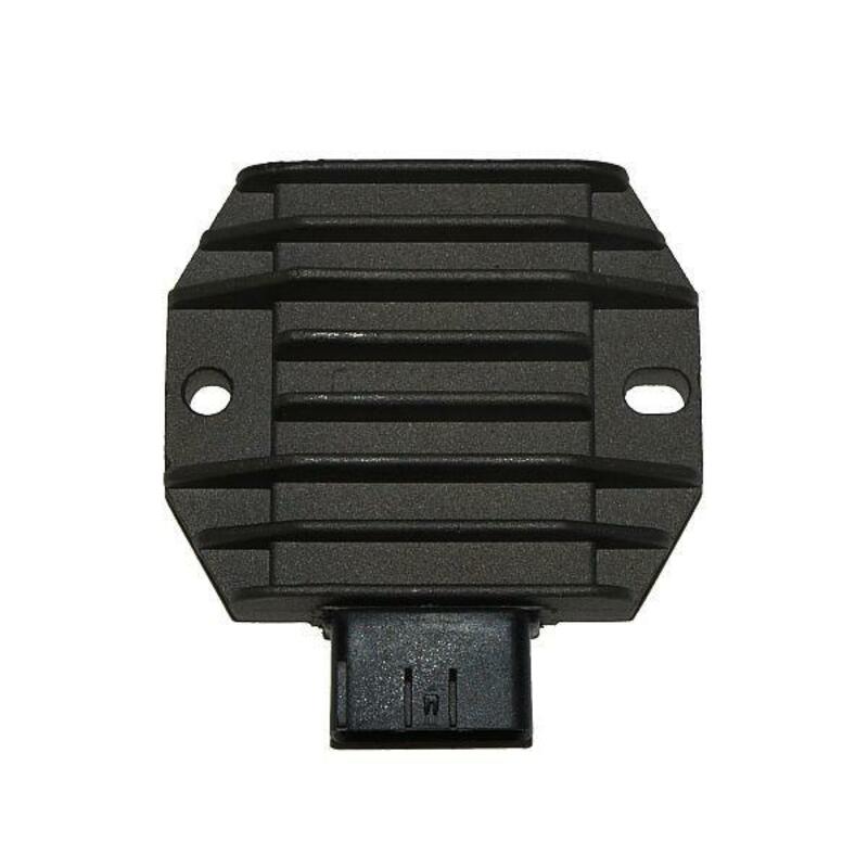 Regulador ELECTROSPORT
