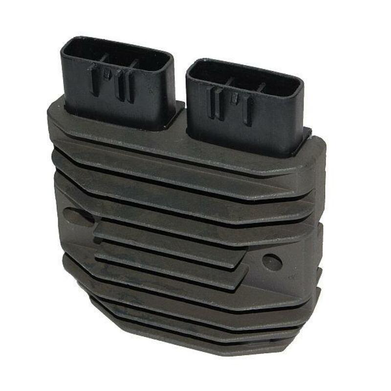 Regulador ELECTROSPORT