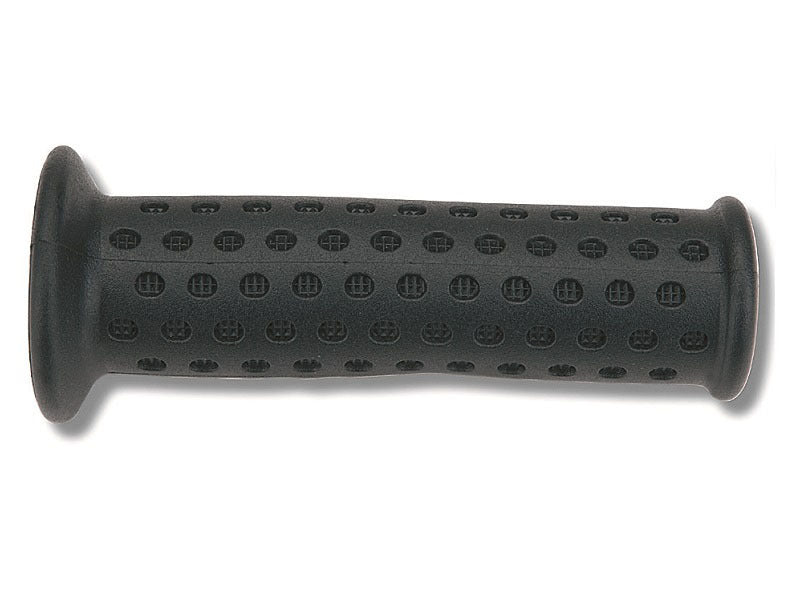 Puños DOMINO Vespa Ø22mm 3040.82.40.04