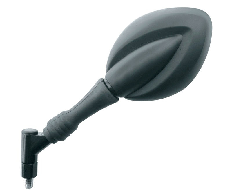 Retrovisor ambos lados VICMA tipo OEM - CPI GTR 50