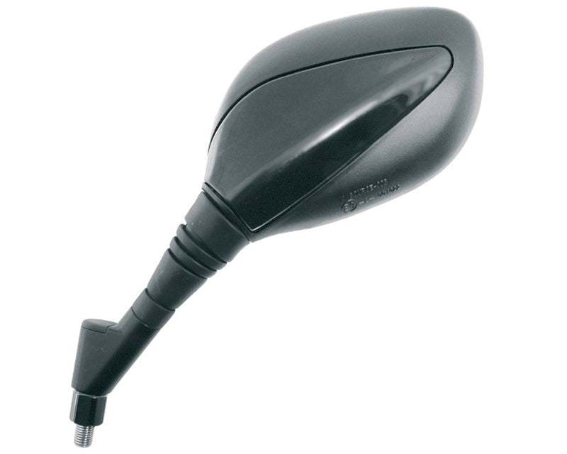 Retrovisor izquierdo VICMA tipo OEM - Kymco Dink Yager