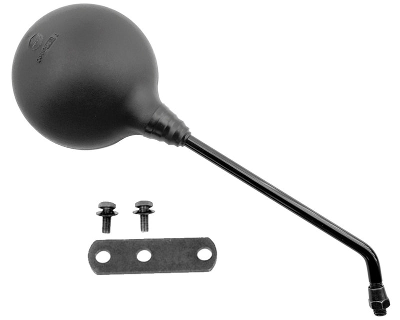 Retrovisor ambos lados VICMA tipo OEM negro (pieza)