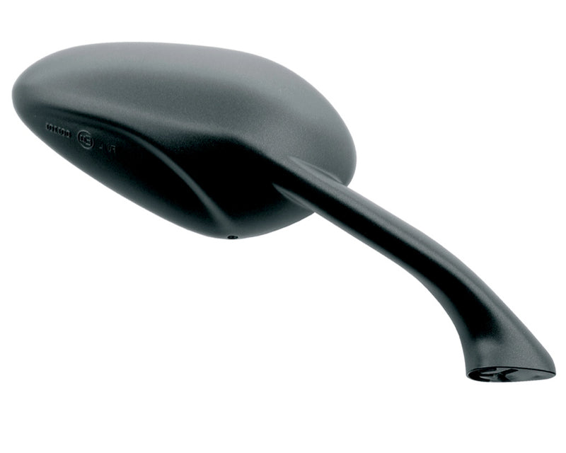Retrovisor derecho VICMA tipo OEM negro - MV Agusta Brutale 750