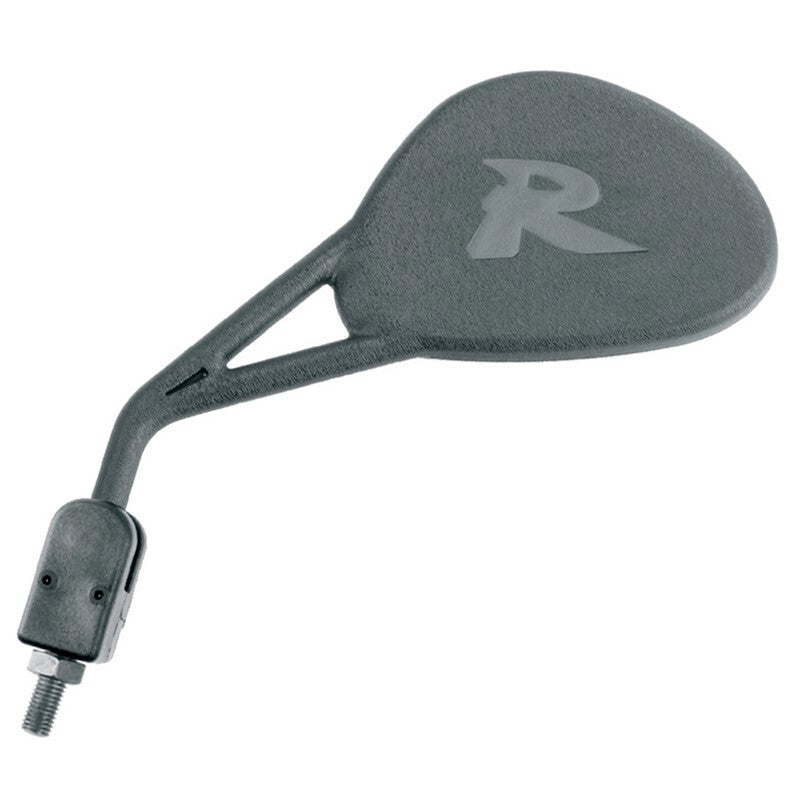 Retrovisor izquierdo universal V PARTS Enduro R M10/125