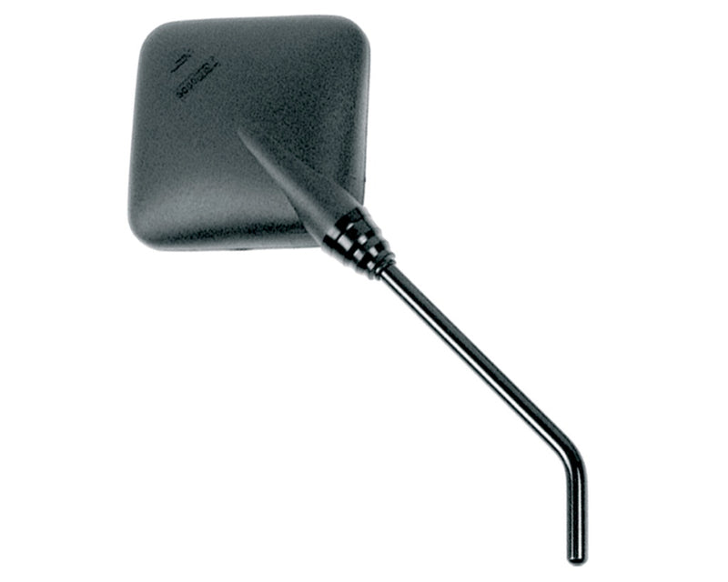 Retrovisor VICMA tipo OEM - Vespa T-5