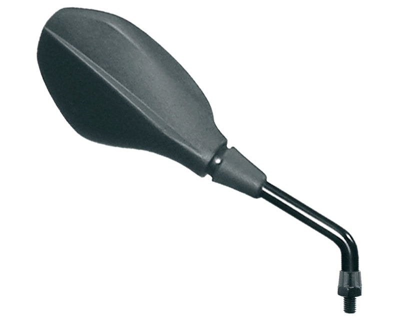 Retrovisor derecho VICMA tipo OEM - PGO Big Max Naked
