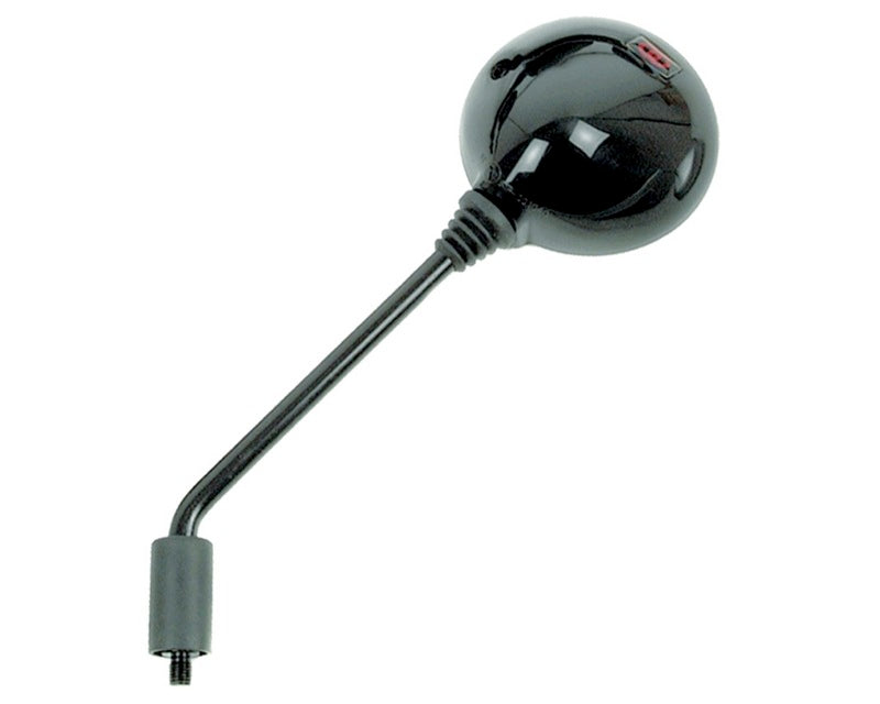 Retrovisor VICMA tipo OEM - Gilera DNA 50/125/180